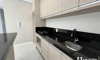 Imagem 7: Apartamento com 2 dormitórios para alugar no São Vicente - Itajaí