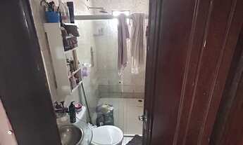 Imagem 5: Casa à Venda no Cohatrac IV - Próximo ao shopping passeio