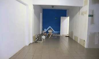 Imagem 7: Sala para alugar, 150 m² por R$ 2.250/mês - Jardim São Carlos - Sumaré/SP