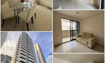 Imagem 6: Locação mobiliado em Tambaú