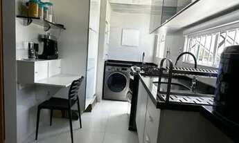 Imagem 3: Vendo imovel pronto para morar no Cordeiro - Recife - PE