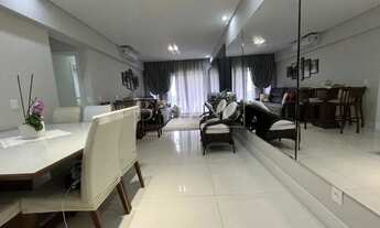 Imagem 3: Apartamento 2 suites em Jurere