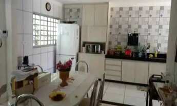 Imagem 4: Casa com 2 Quartos em Nova Cidade Nilópolis