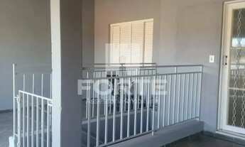 Imagem 3: VENDO ou ALUGO ótima casa no Jardim Aeroporto 3 em Mogi das Cruzes com 02 dormitórios send