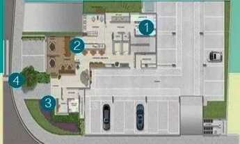 Imagem 6: Ilha de Maui- Pedra do Sal