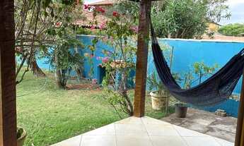 Imagem 5: Ótima casa em Búzios em terreno de 900 m²!