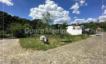 Imagem: Terreno à venda Salgado Filho Caxias do