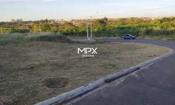 Imagem 5: Terreno à venda e para alugar em Piracicaba, Novo Horizonte, com 257.62 m²