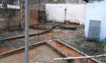 Imagem 7: Casa em Santana Casa com 4 dormitórios