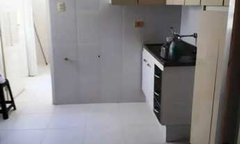 Imagem 7: APARTAMENTO - VILA MARIANA - SP