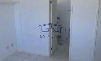 Imagem 7: Apartamento à venda em Salvador-BA, bairro Graça: 4 quartos, 2 suítes, 2 salas, 2 vagas de