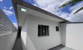 Imagem: Casa a venda