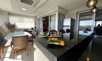 Imagem: Apartamento em Avenida Affonso José Aiello