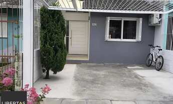 Imagem 2: Casa 2 dormitórios à venda Hípica Porto Alegre/RS