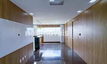 Imagem: 3 quartos a venda no Central park