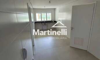 Imagem 7: Apartamento à venda no Condomínio Marquises Park Residence, próximo à Av. Prof. João Fiúsa