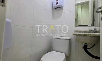 Imagem 7: Sala - Jardim Guanabara - Campinas