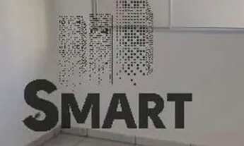 Imagem 7: Casa nova de 03 quartos - Minha Casa Minha Vida - Possibilidade parcelar a entrada mediant