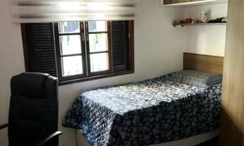 Imagem 7: SOBRADO - CIDADE ADEMAR - SP