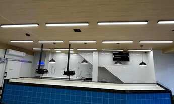 Imagem 3: ALUGO LOJA NA PENHA COM TUDO DENTRO (MAQUINAS E MOVEIS