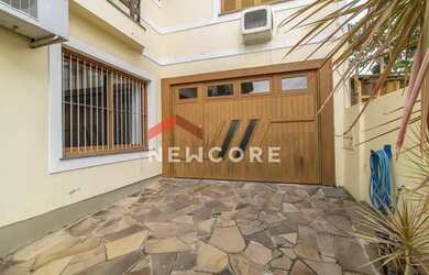 Imagem 2: Casa de condomínio em Rua Álvaro Guterres - Tristeza - Porto Alegre/RS