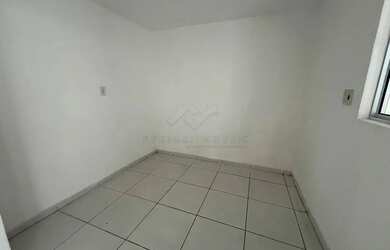 Imagem 7: Casa com 03 dormitórios à venda, 100 m² na Vila Humaitá - Santo André/SP - Casa compartilh