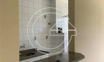 Imagem 2: VENDE-SE Apartamento NO LANCASTER - MARÍLIA/SP