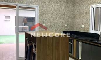 Imagem 7: Sobrado em Estrada Municipal Shideo Hayama - Biritiba Ussu - Mogi das Cruzes/SP