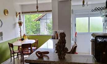 Imagem 3: Apartamento 3 quartos a venda no bairro Ipanema