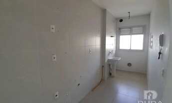 Imagem 3: Aluguel apto 2 quartos(1 suíte) em São José