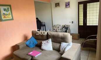 Imagem 5: Casa - Jardim Icaraí - Campinas