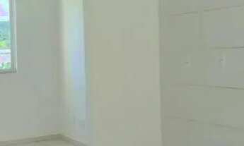 Imagem 3: Apartamento com dois dormitórios em São Sebastião, Palhoça