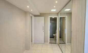 Imagem 3: OPORTUNIDADE DE 2/4 NO BAIRRO DO POÇO!