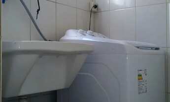 Imagem 3: Localização exelente do vale dos lagos 3/4 valor 170.000,00