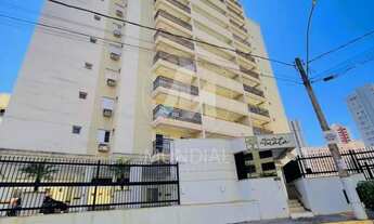 Imagem 7: Apartamento (tipo - padrao) 1 dormitórios, cozinha planejada, portaria 24 horas, lazer, el