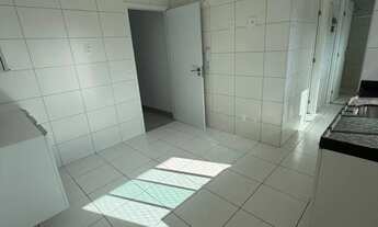 Imagem 7: Imóvel para aluguel possui 92 metros quadrados com 3 quartos em Boa Viagem - Recife - PE