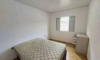 Imagem 5: Casa semi-mobiliada com 1 quarto no bairro Medianeira