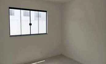 Imagem 6: Casa a venda tem 130 metros quadrados com 3 quartos em Pedra de Guaratiba - Rio de Janeiro