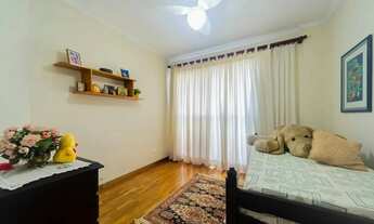 Imagem 7: Apartamento em Rua Waldomiro Silveira - Boqueirão - Santos/SP