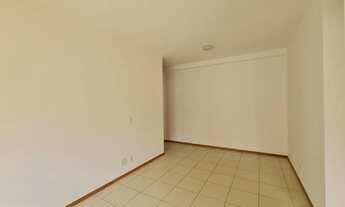 Imagem 3: Excelente 2 quartos em Águas Claras