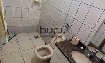 Imagem 6: Vendo Casa de 3 quartos - Setor Faiçalville