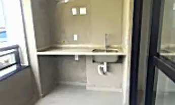 Imagem 6: APARTAMENTO - JARDIM SATÉLITE - SP