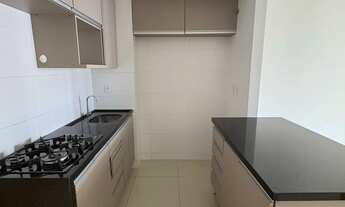 Imagem 7: Aluga-se JP residence