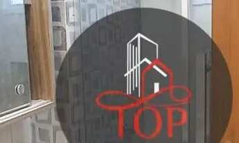 Imagem 7: Apartamento com 2 Quartos à venda, 55 m² por R$ 479.741 - Vila Pires - Santo André/SP