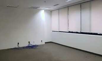 Imagem 6: CONJ. COMERCIAL - BROOKLIN - SP