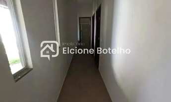 Imagem 5: Aluguel Casa JARDIM INCONFIDENCIA