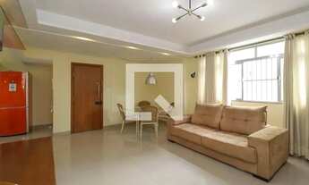 Imagem 5: Apartamento à Venda - Jardim Paulista, 2 Quartos, 120 m2