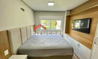 Imagem 6: Apartamento em Rua 8 de Abril - São José - Canela/RS