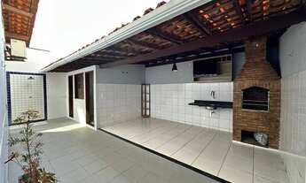 Imagem: Casa de Condomínio à venda com 180m²