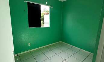 Imagem 7: Aluguel Apartamento - Porto Esmeralda